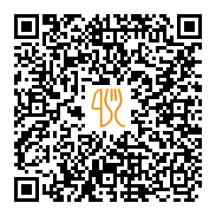 QR-Code zur Speisekarte von Shynok "solokha "shtʹmtprtyytyvivprlroproprpolloyymffoytʹyspml