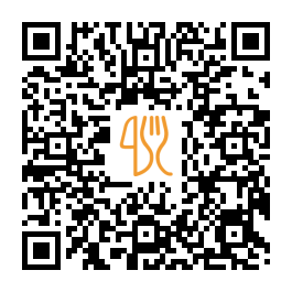 QR-Code zur Speisekarte von Pidkova