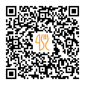 QR-Code zur Speisekarte von 12 Stilʹtsiv