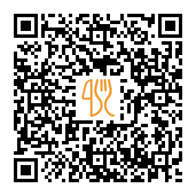 QR-Code zur Speisekarte von Peet's Coffee