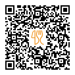 Enlace de código QR al menú de Mcdonald's
