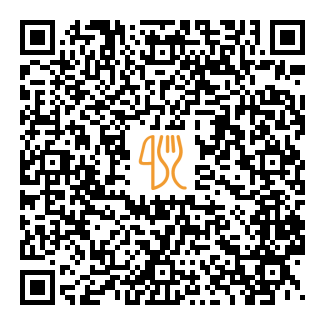 QR-Code zur Speisekarte von Ercİyes Kar Evİ Şahİn Sucuklari Ve Pastirma SatiŞ Yerİ Restorant