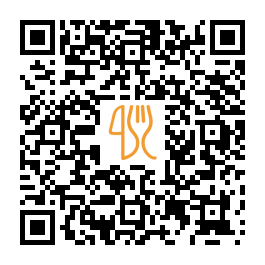 QR-Code zur Speisekarte von Masakan Indonesia