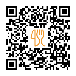 QR-Code zur Speisekarte von Квадрат