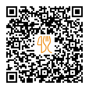 QR-Code zur Speisekarte von Merkez Izgara