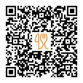 QR-Code zur Speisekarte von Krua Thai