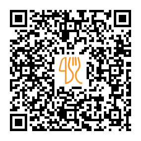 QR-Code zur Speisekarte von Ресторан МарциПан