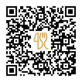 QR-Code zur Speisekarte von Kulynychi