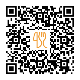 Carte QR de Altınbaşak Fırını