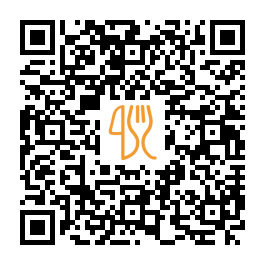 QR-Code zur Speisekarte von Bistro Asia