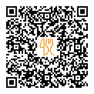 QR-Code zur Speisekarte von Ti Amo Pitsa Dostavka Irpin Bucha Hostomelʹ Vorzelʹ