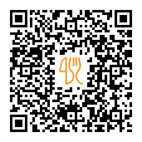 QR-Code zur Speisekarte von Sông Thuận Vietnamese