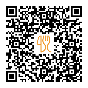 QR-Code zur Speisekarte von Варенички в сметані