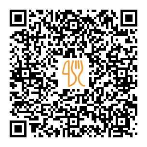 QR-Code zur Speisekarte von The Good Kitchen 614