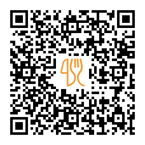 QR-Code zur Speisekarte von Кафе Пельменна