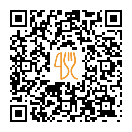 QR-Code zur Speisekarte von База Лесная