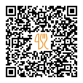 QR-Code zur Speisekarte von Кафе Мисливський клуб