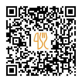 Enlace de código QR al menú de Zivot A Pivo