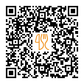 QR-Code zur Speisekarte von Франс уа