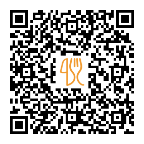 QR-Code zur Speisekarte von Hong Huo Huo