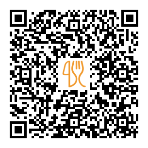 QR-Code zur Speisekarte von Varenychna Baluvana Halya