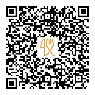 QR-Code zur Speisekarte von Julieanna's Steak And Seafood By Chef Eddie Guzman