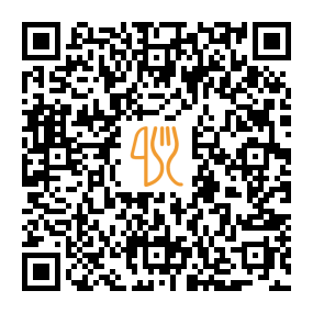 QR-Code zur Speisekarte von Azian Sushi Korean Bbq