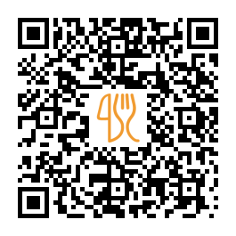 QR-Code zur Speisekarte von Min Jiang