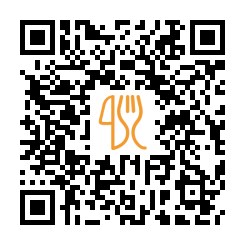 QR-Code zur Speisekarte von Mya Masala