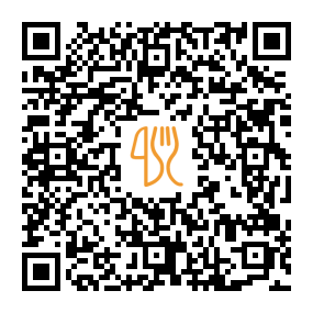 QR-Code zur Speisekarte von Піцерія Ollio Pizza