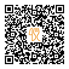 QR-Code zur Speisekarte von Lo Monarca Michoacana