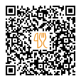 QR-Code zur Speisekarte von Кафе «Полюс Еліт»