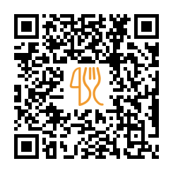 QR-Code zur Speisekarte von Пивна хата