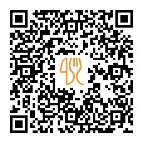 QR-Code zur Speisekarte von Breeze 19 Kitchen And