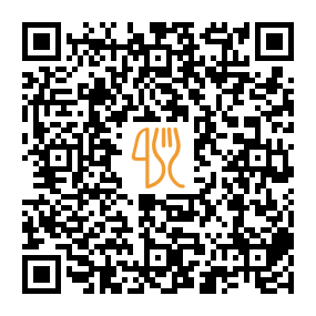 QR-Code zur Speisekarte von Кафе ПростоКваШинок