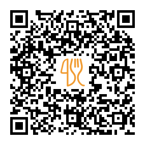 QR-Code zur Speisekarte von Firin Ismi Yok