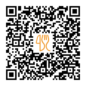 QR-Code zur Speisekarte von Cossack's Council