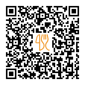 QR-Code zur Speisekarte von Shashlychnyy Dvir