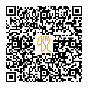 QR-Code zur Speisekarte von Pitseriya-pasteriya Pomidora