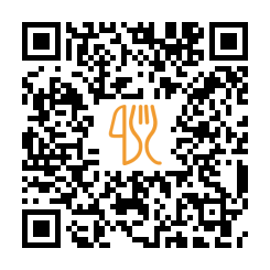 QR-Code zur Speisekarte von 동성칼국수