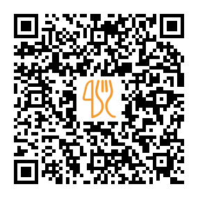 QR-Code zur Speisekarte von Centro Storico