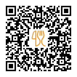 Enlace de código QR al menú de Asian Pearl Bistro