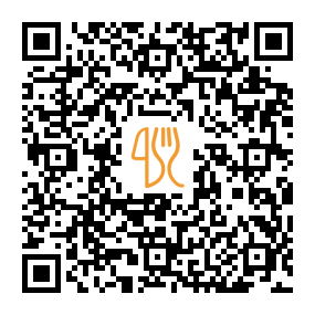 Enlace de código QR al menú de Reastaurant Tandyr Meat Factory