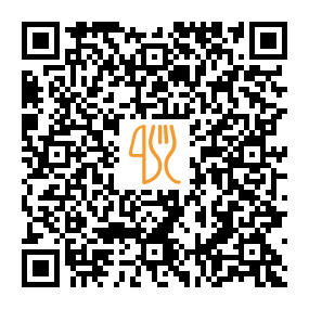 QR-Code zur Speisekarte von Onyx And Grill