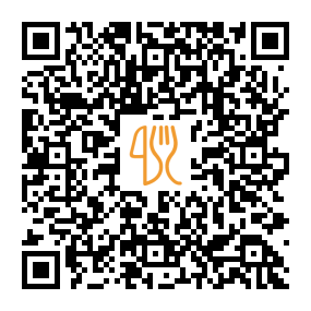 QR-Code zur Speisekarte von Tandırcı Emine Abla 2