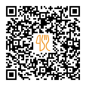 Enlace de código QR al menú de Pizza Pasta