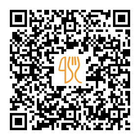 QR-Code zur Speisekarte von Bulvar Lokantasi Pamukova