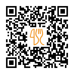 QR-Code zur Speisekarte von Бульвар