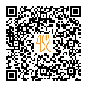 QR-Code zur Speisekarte von Festa Kolomyya