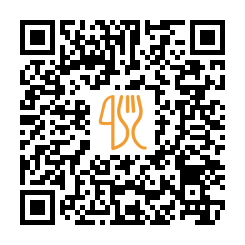 QR-Code zur Speisekarte von Yuvileynyy